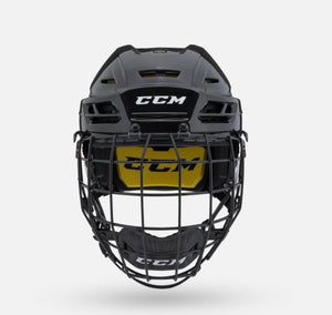 ccm_ht210_combo_blk_1