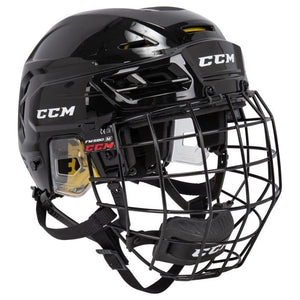 ccm_ht210_combo_blk_2
