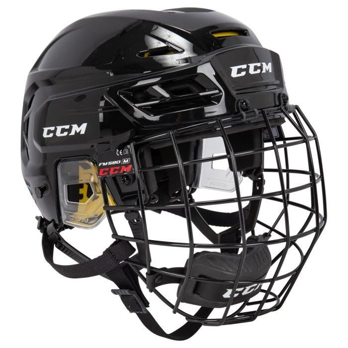 ccm_ht210_combo_blk_2