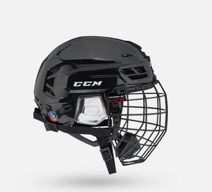 ccm_ht210_combo_blk_3
