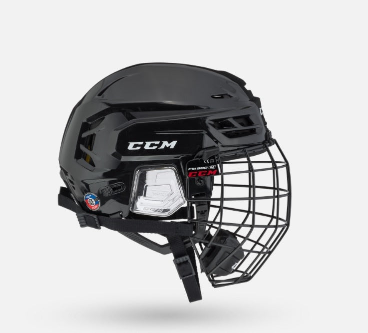 ccm_ht210_combo_blk_3