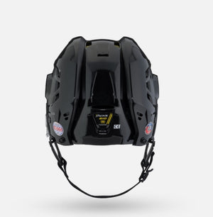 ccm_ht210_combo_blk_4