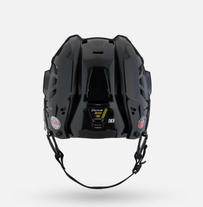 ccm_ht210_combo_blk_4