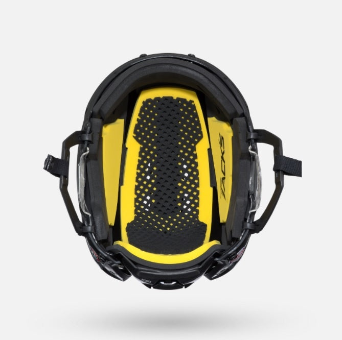 ccm_ht210_combo_blk_5