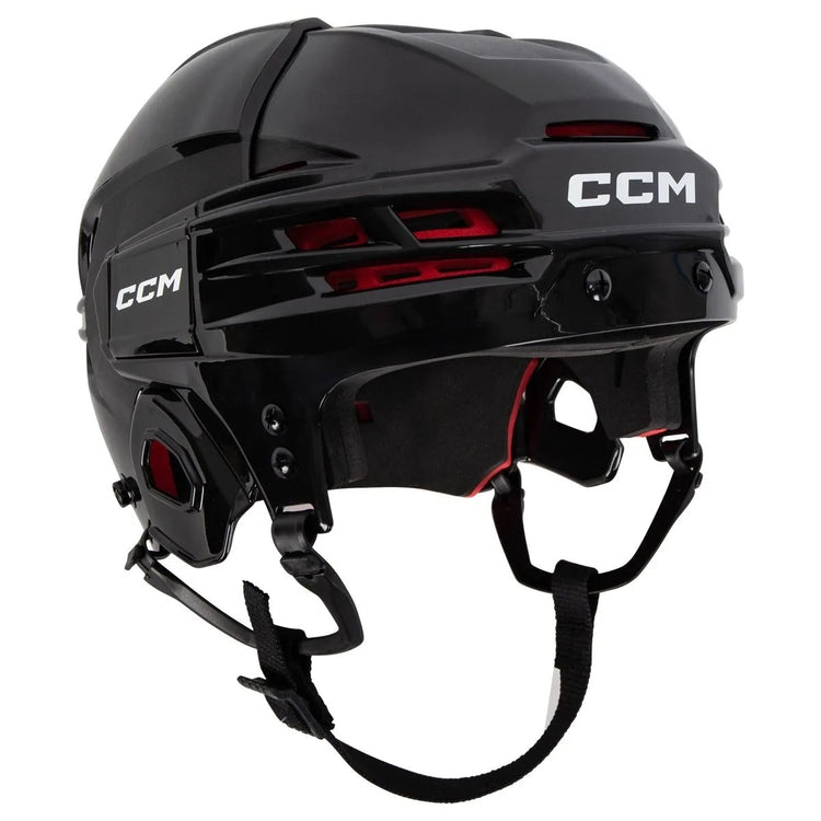 ccm_ht70_1