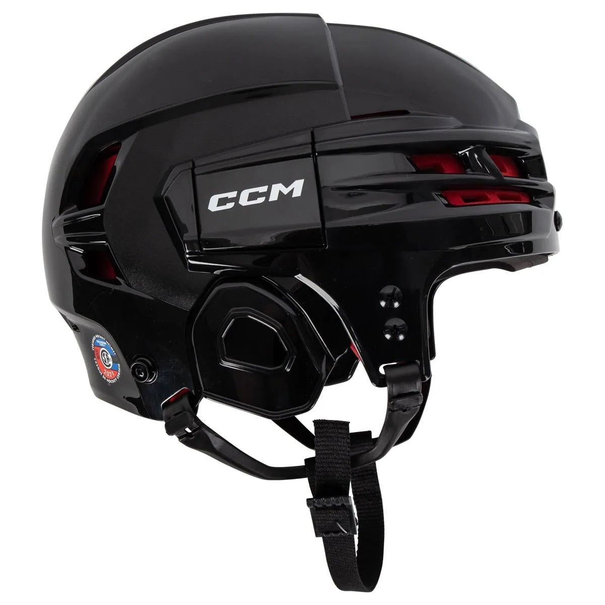 ccm_ht70_2