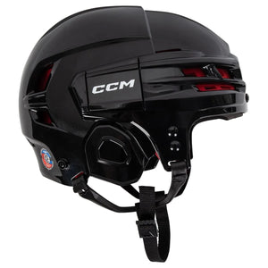ccm_ht70_2