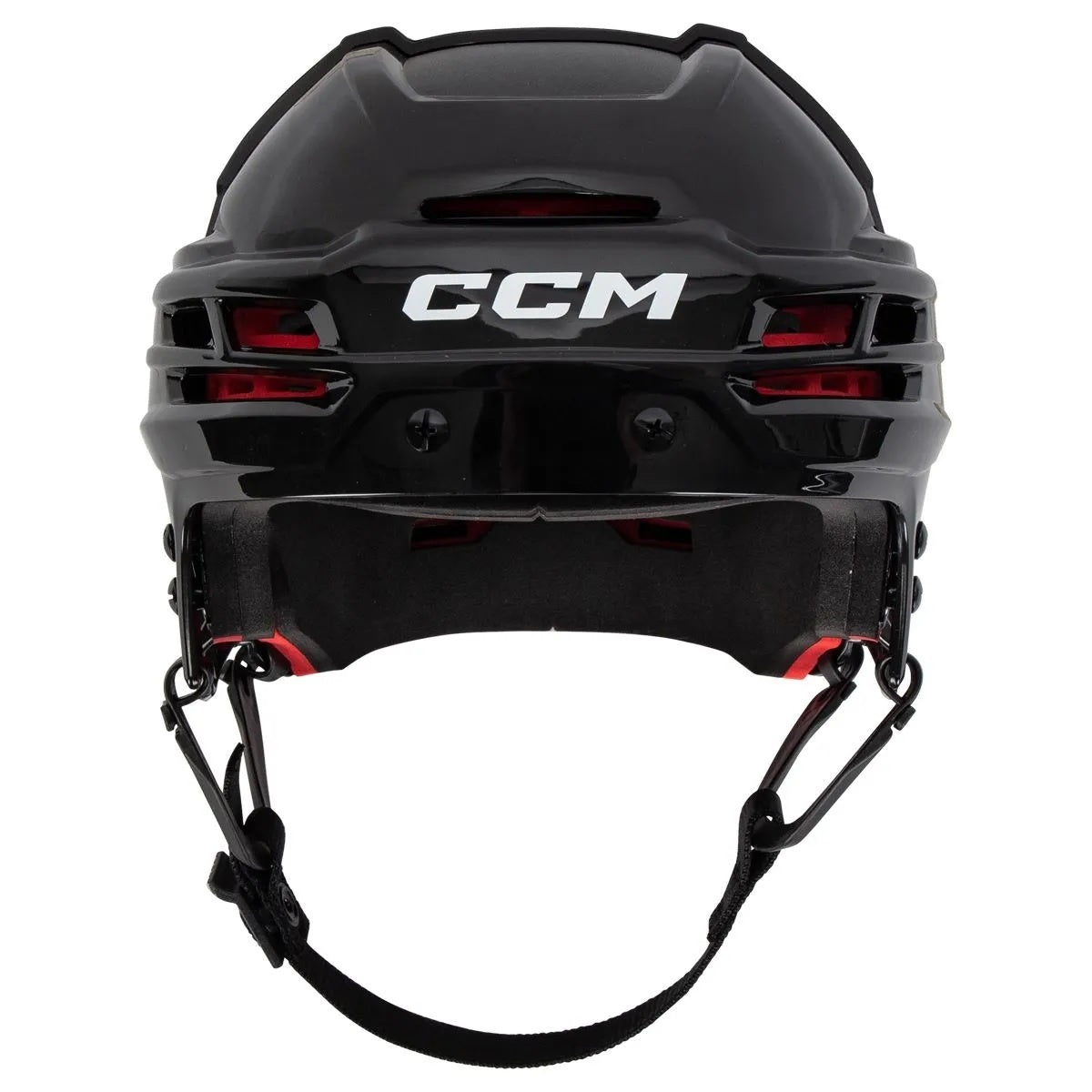 ccm_ht70_3
