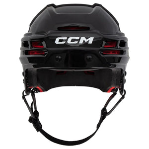 ccm_ht70_3