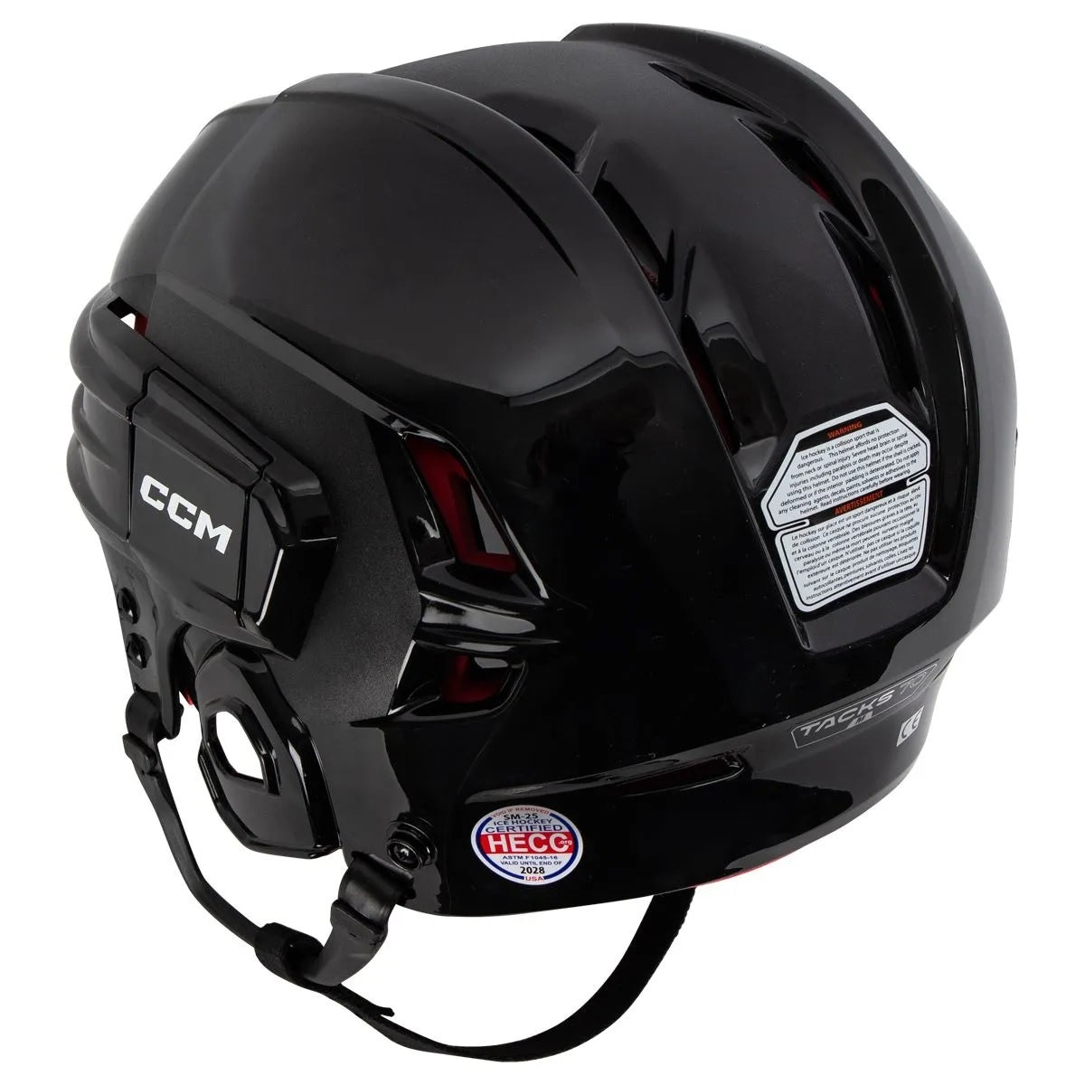 ccm_ht70_4