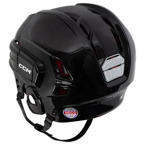 ccm_ht70_4