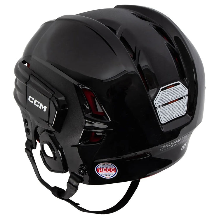 ccm_ht70_4