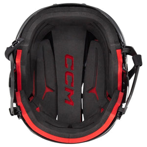 ccm_ht70_5