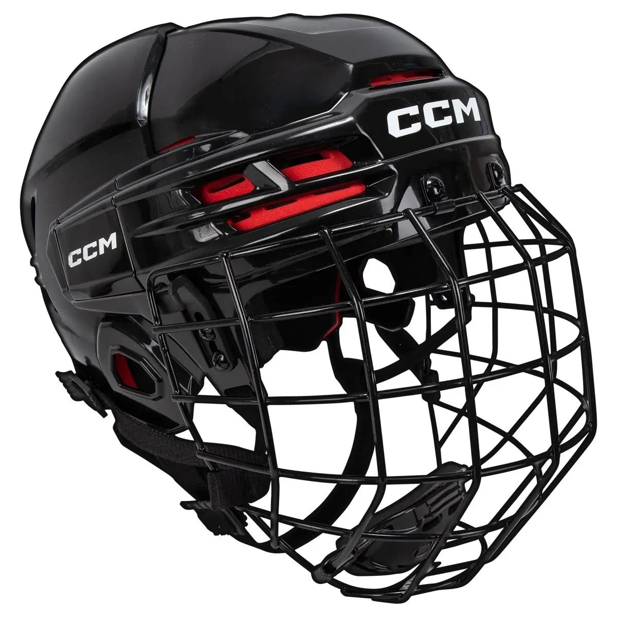 ccm_ht70_combo_blk_1