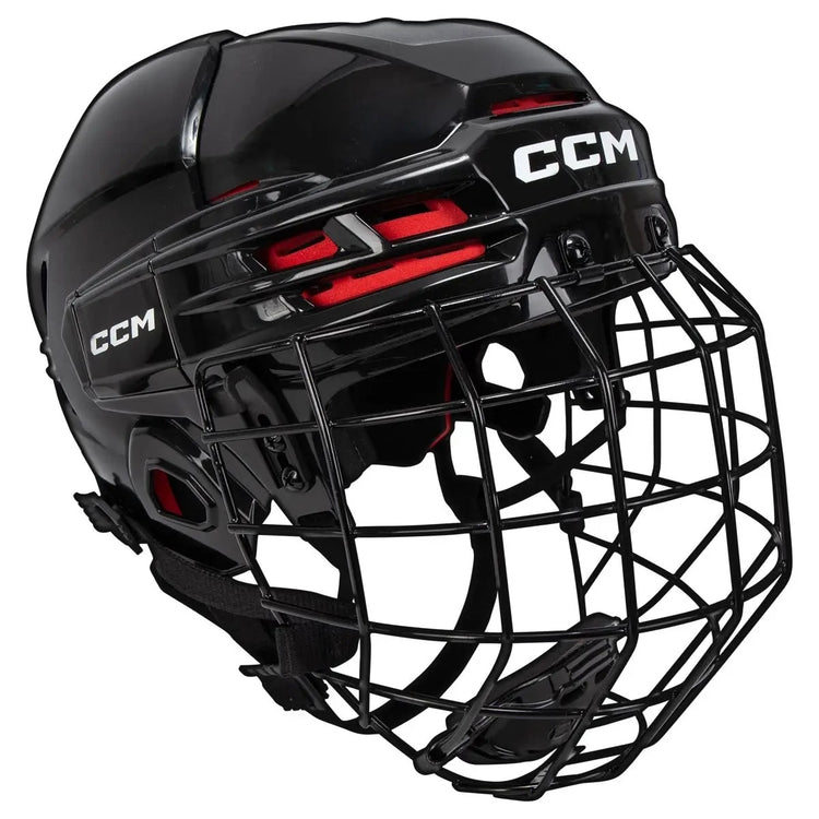 ccm_ht70_combo_blk_1