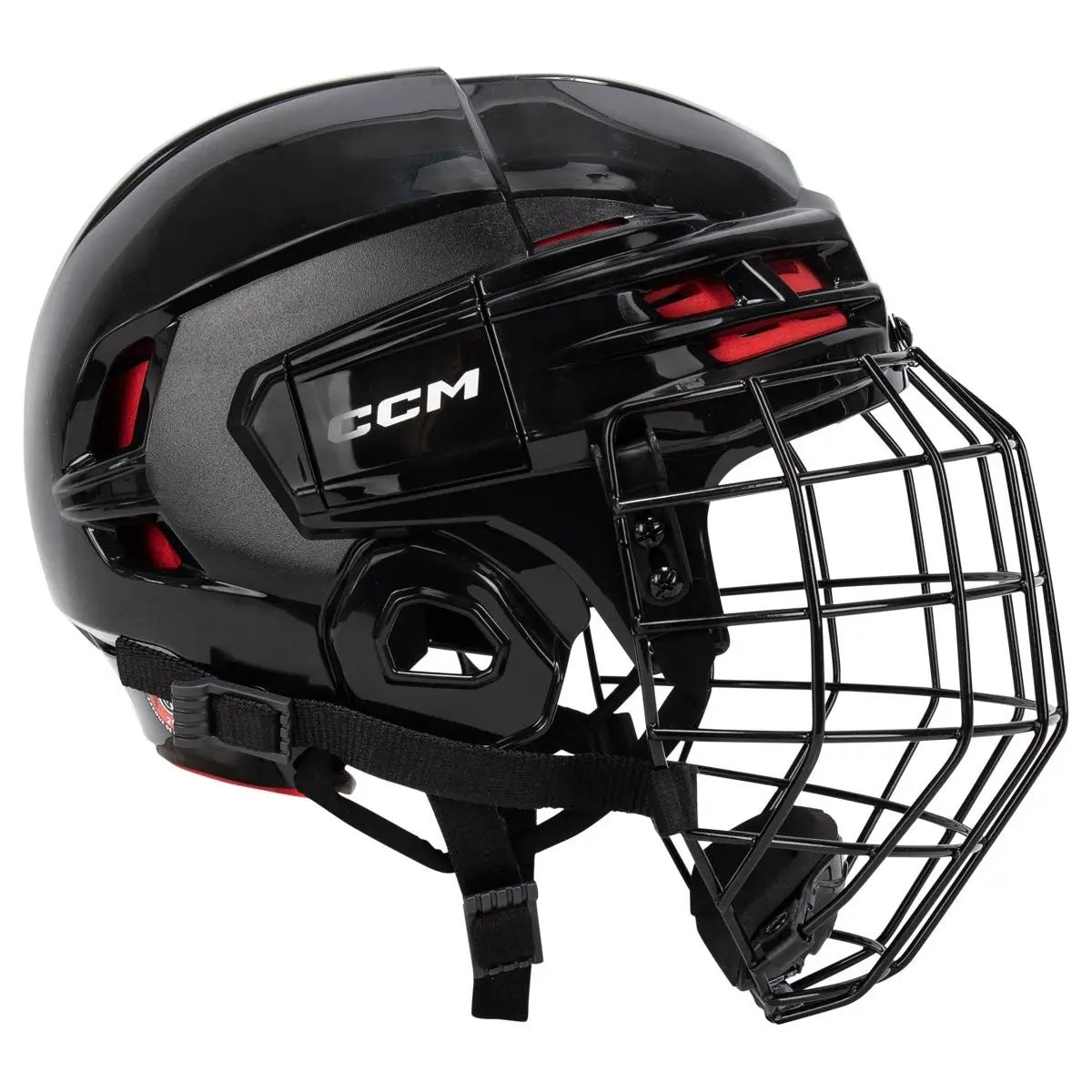 ccm_ht70_combo_blk_2