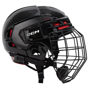 ccm_ht70_combo_blk_2