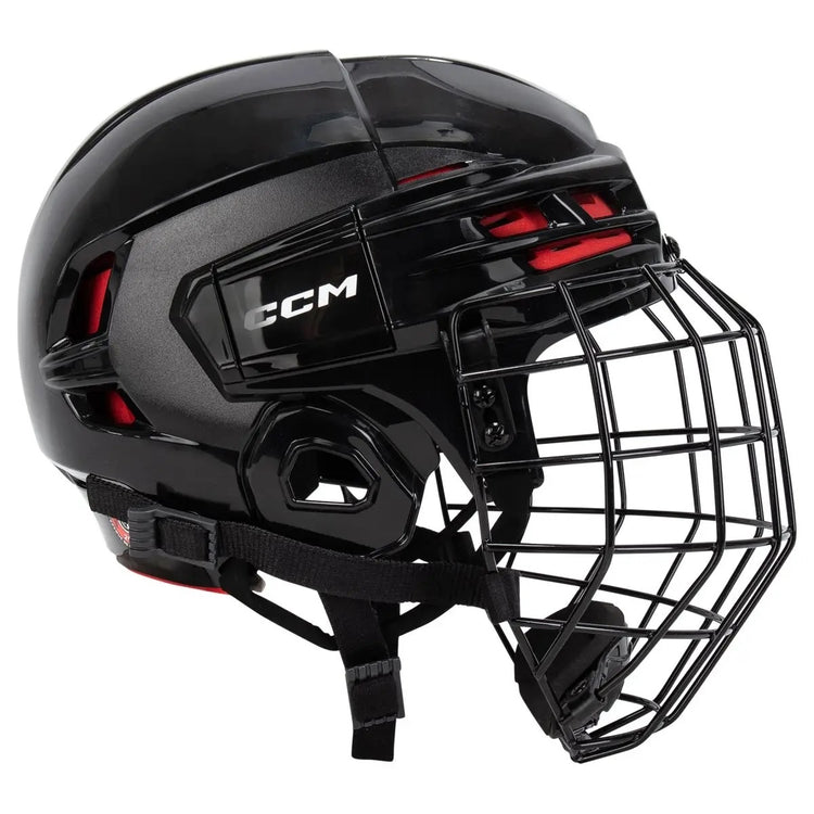 ccm_ht70_combo_blk_2