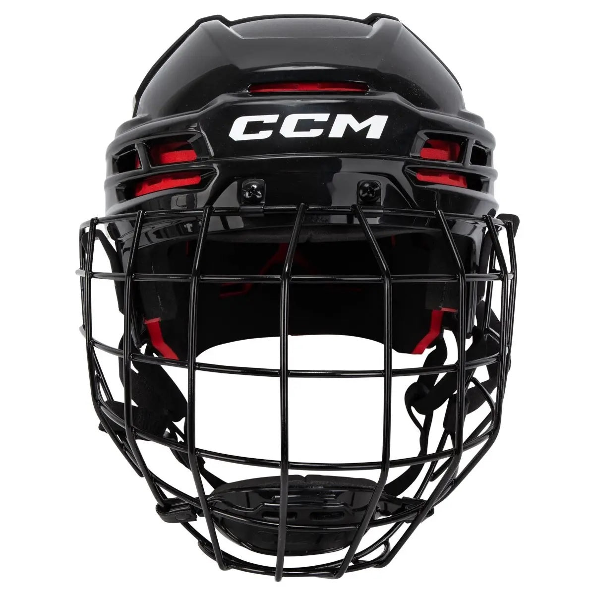 ccm_ht70_combo_blk_3