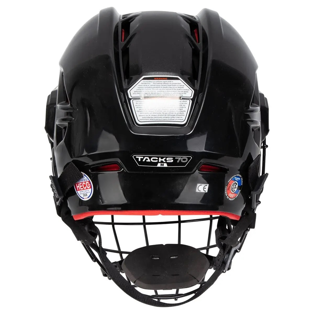 ccm_ht70_combo_blk_4