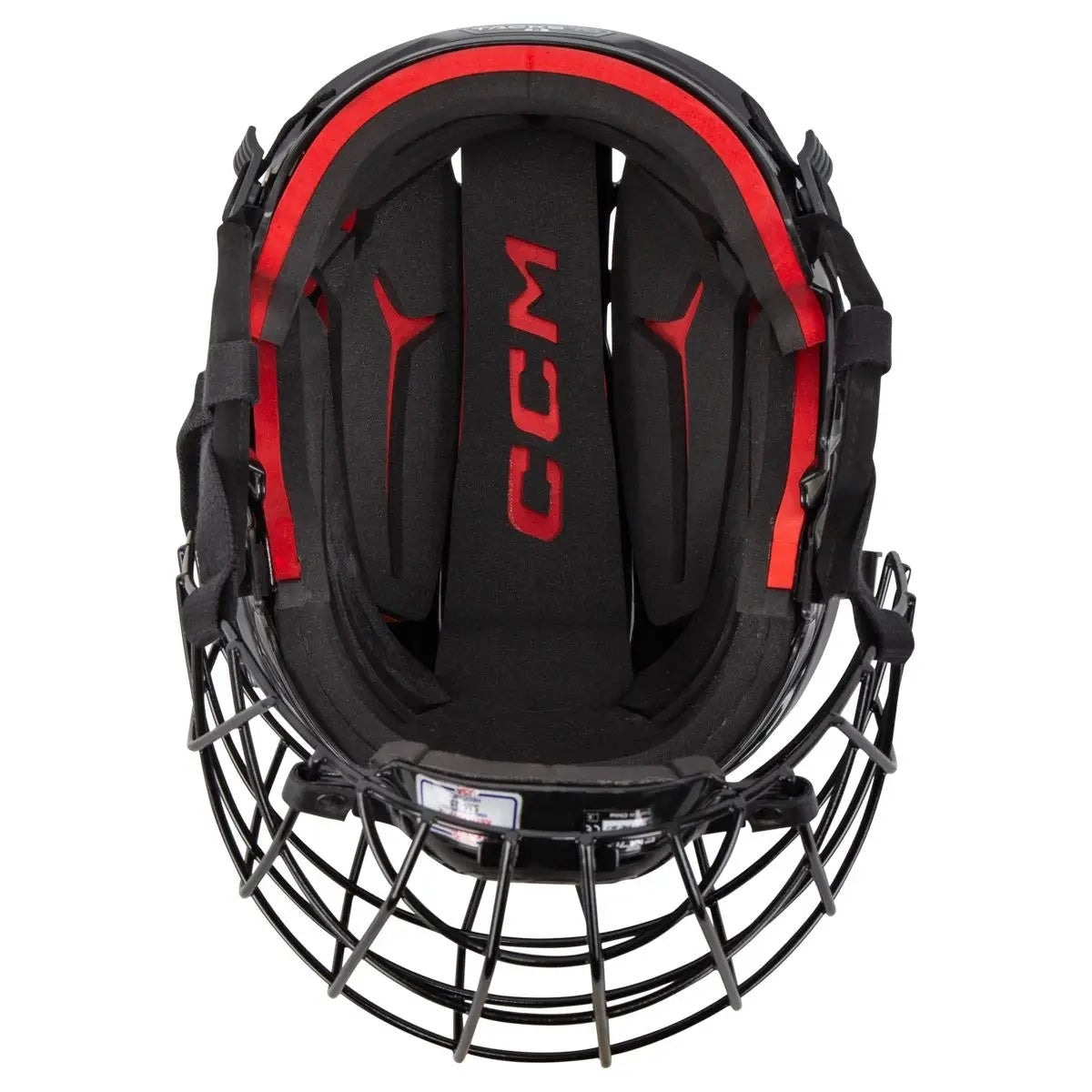 ccm_ht70_combo_blk_5