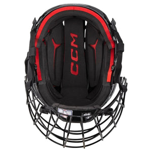 ccm_ht70_combo_blk_5