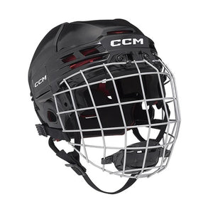 ccm_ht70_combo_junior_blk