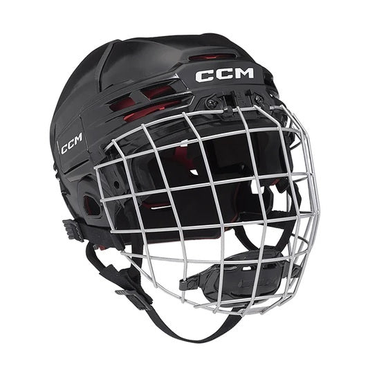 ccm_ht70_combo_junior_blk