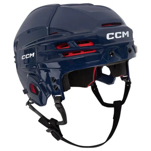 ccm_ht70_nvy