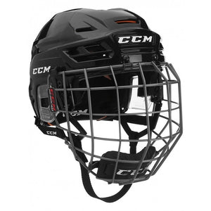ccm_ht710_tacks_combo_blk