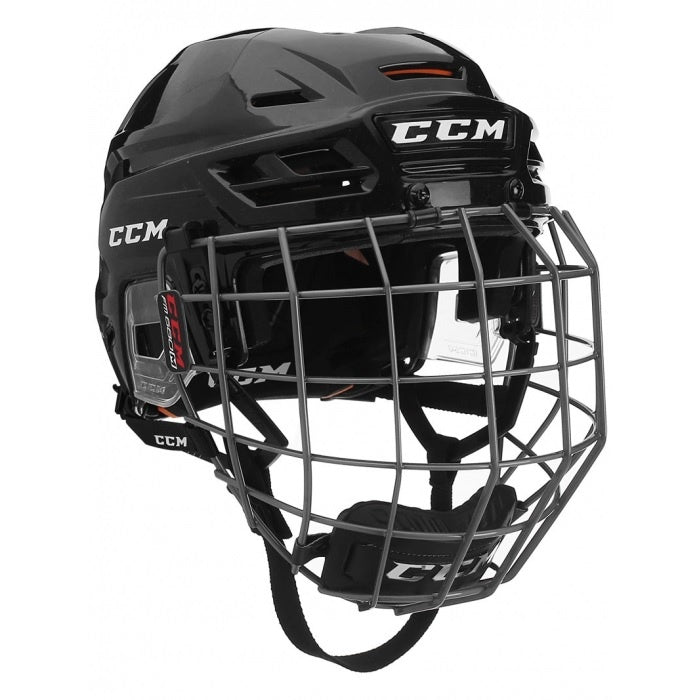 ccm_ht710_tacks_combo_blk