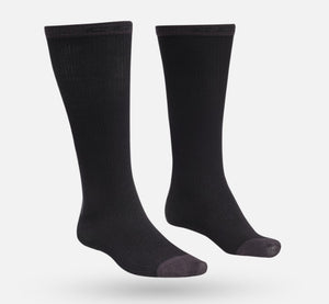 ccm_liner_black-grey_1