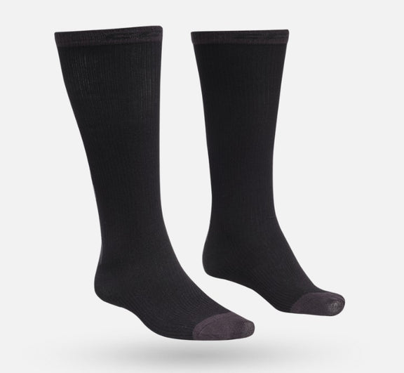 ccm_liner_black-grey_1