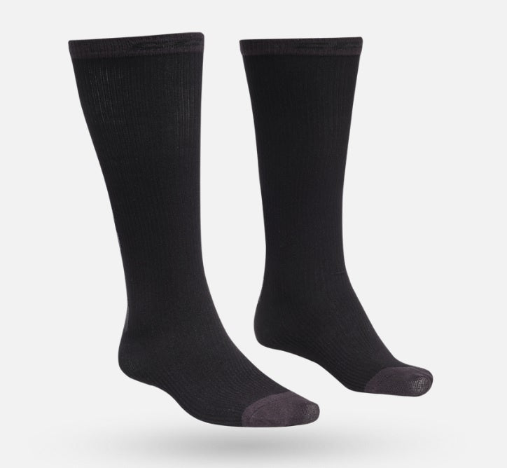 ccm_liner_black-grey_1