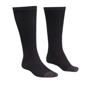ccm_liner_black-grey_1a