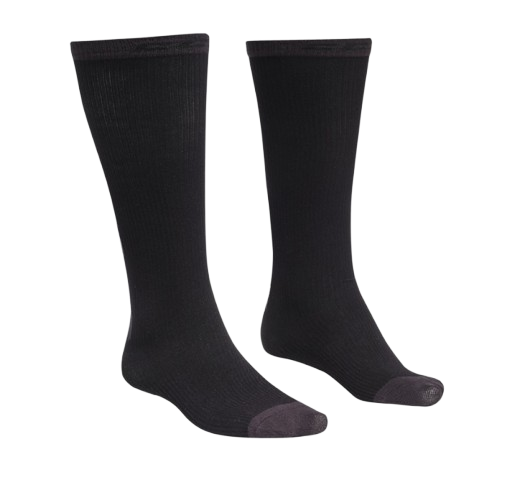 ccm_liner_black-grey_1a