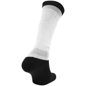 ccm_lvl5_cut_socks_2