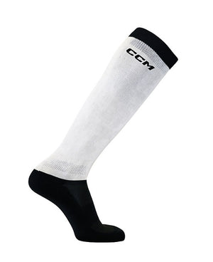 ccm_lvl5_cut_socks_3