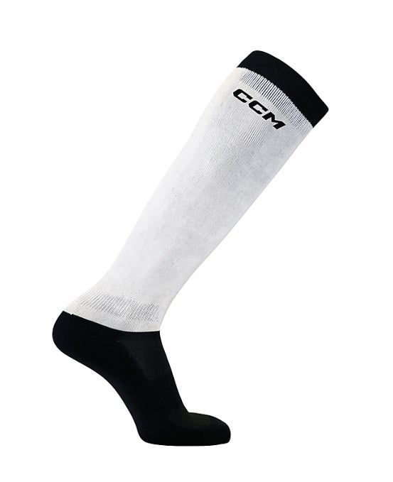 ccm_lvl5_cut_socks_3