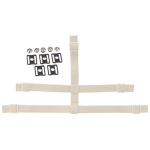 CCM-MASK-harness-KIT-BEIGE