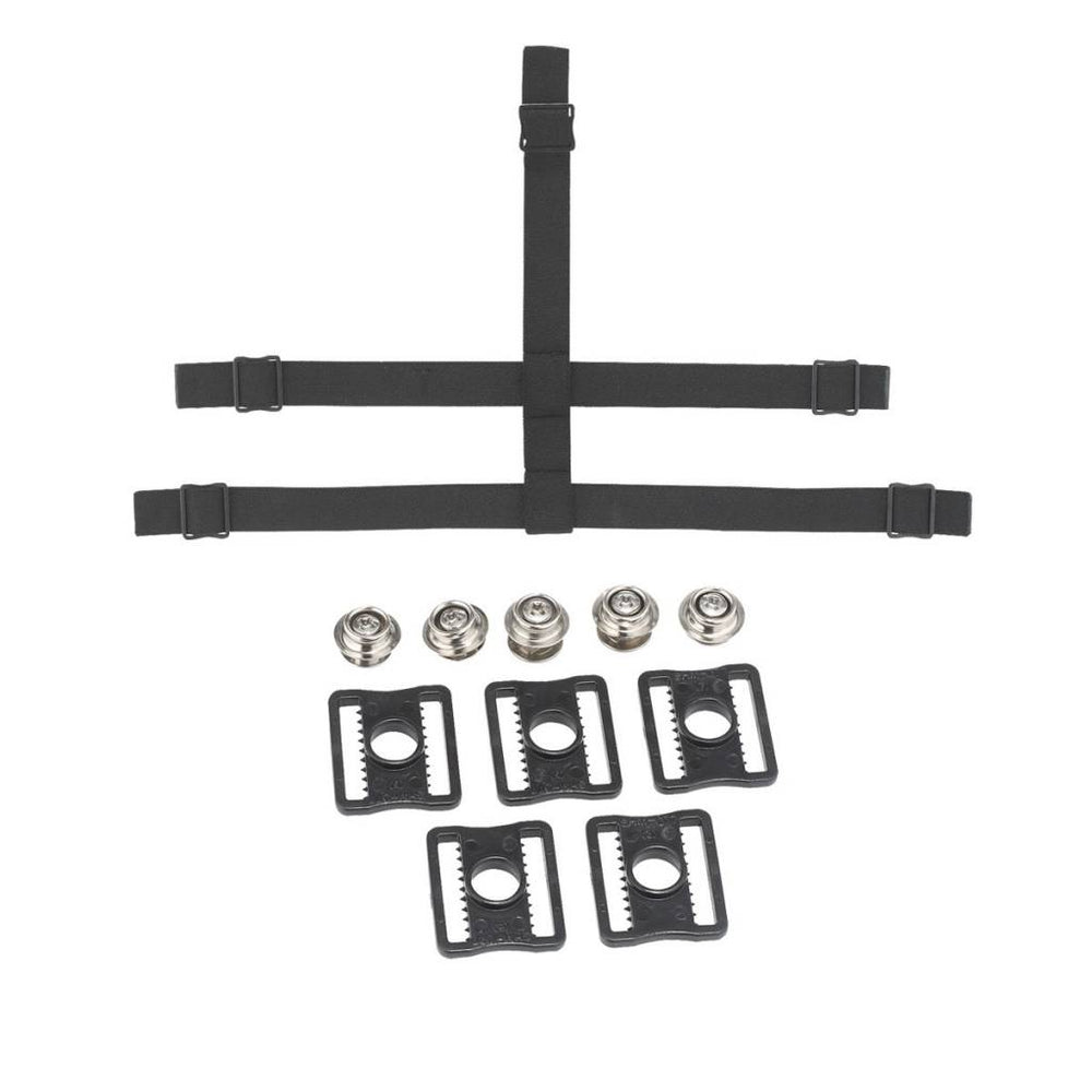 CCM-MASK-harness-KIT-BLK