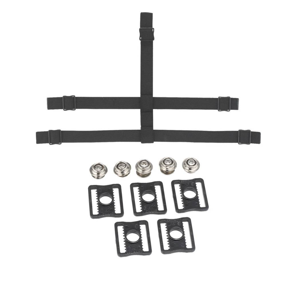 CCM-MASK-harness-KIT-BLK