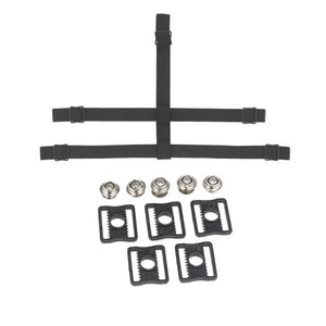 CCM-MASK-harness-KIT-BLK