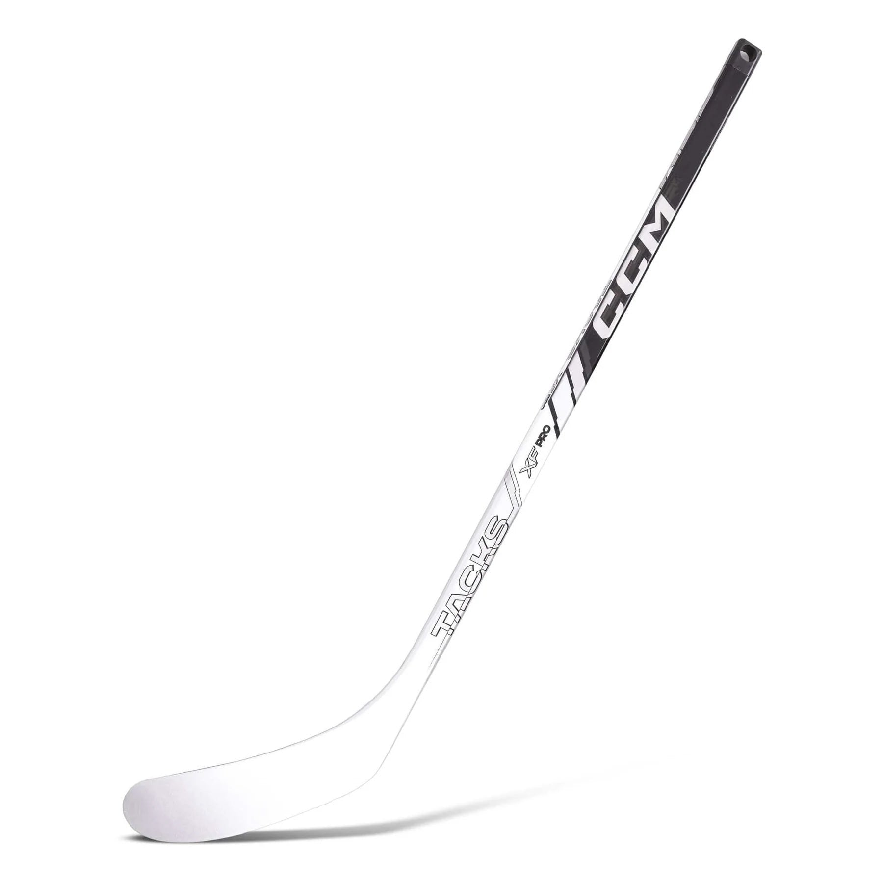ccm_mini_xf_pro_1