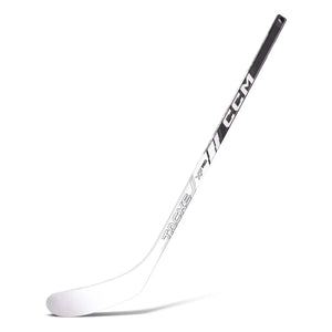ccm_mini_xf_pro_1