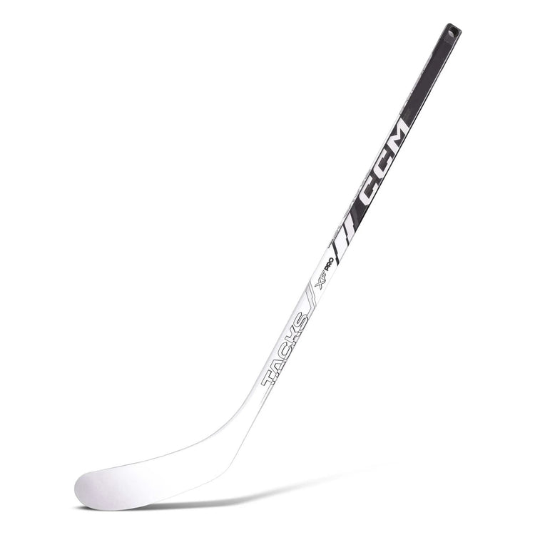 ccm_mini_xf_pro_1