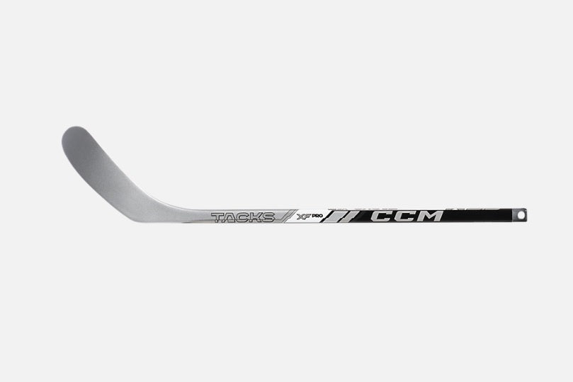 ccm_mini_xf_pro_2