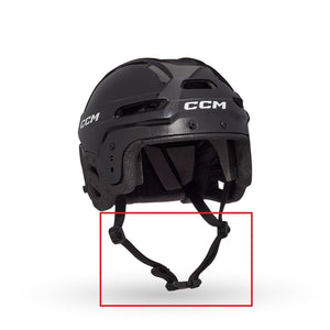 ccm_multi_use_2