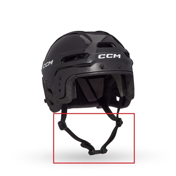 ccm_multi_use_2