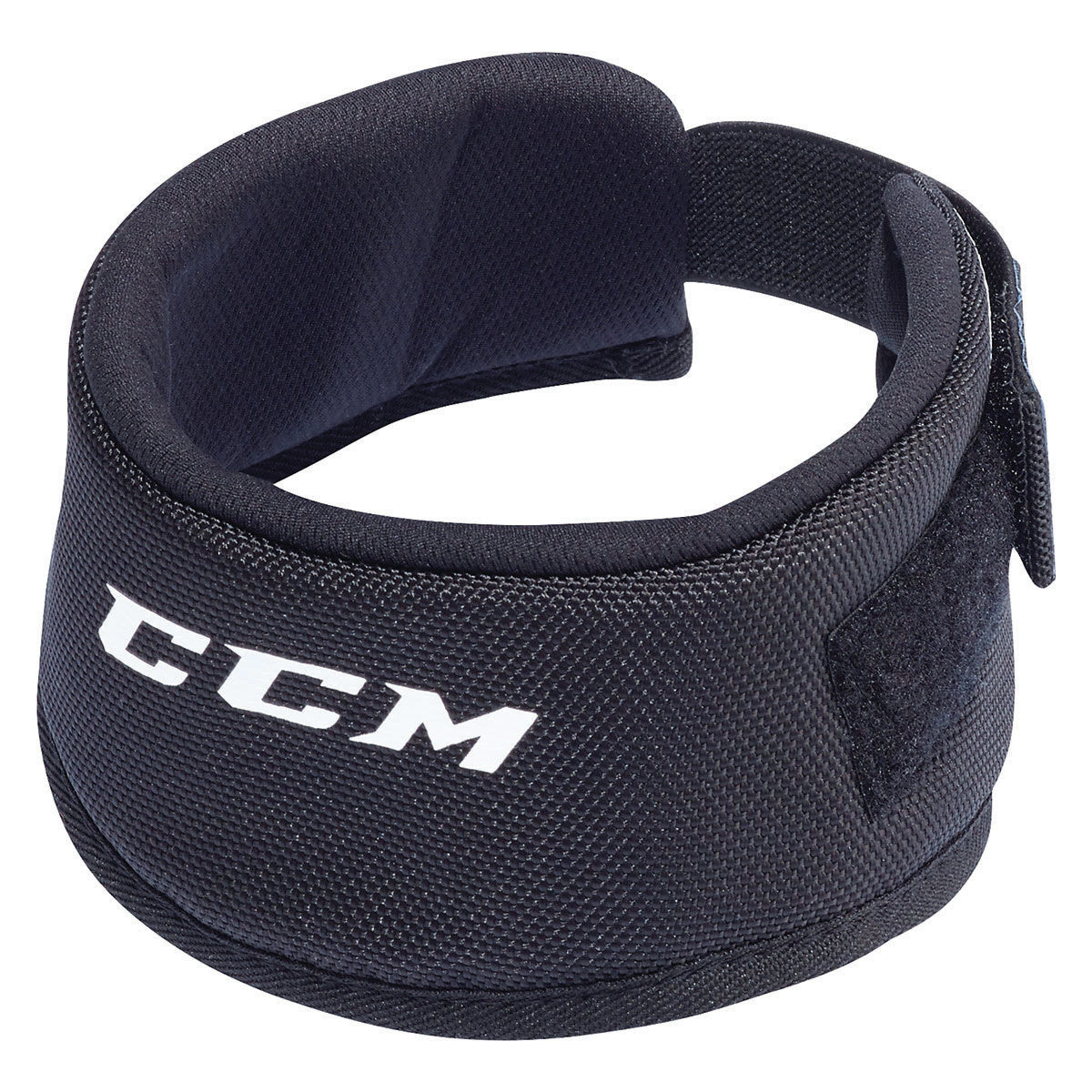 ccm_ng600_1